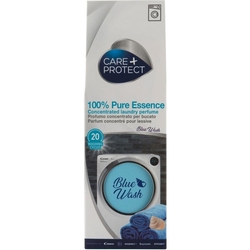 PARFÉM do pračky CARE+PROTECT LPL1001B - BLUE WASH