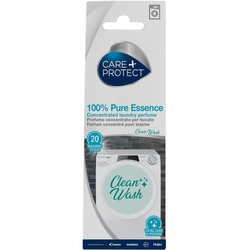 PARFÉM do pračky CARE+PROTECT LPL1005CW - CLEAN WASH