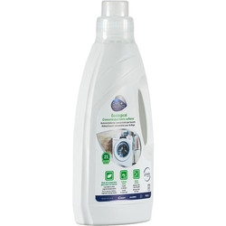 LDS1002ECO AVIVÁŽ 750ML CARE + PROTECT