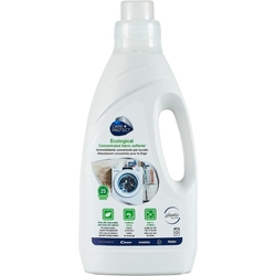 AVIVÁŽ do pračky 750ML CARE + PROTECT Eco LDS1002ECO