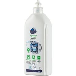  LEŠTIDLO 500ML CARE + PROTECT LDR2002ECO