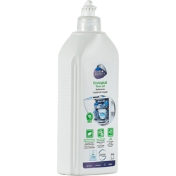  LEŠTIDLO 500ML CARE + PROTECT LDR2002ECO