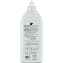  LEŠTIDLO 500ML CARE + PROTECT LDR2002ECO