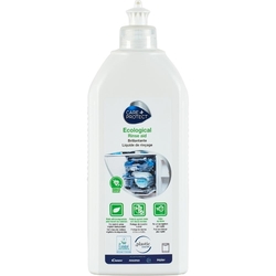  LEŠTIDLO do myček 500ML CARE + PROTECT LDR2002ECO