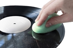 VINYL Čistící sada na gramo desky Pro-Ject ADVANCED