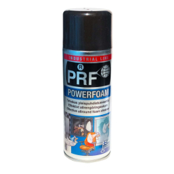 PRF - POWERFOAM Cleaner 400ml