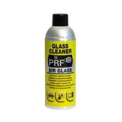 PRF - Glass Cleaner 400ml