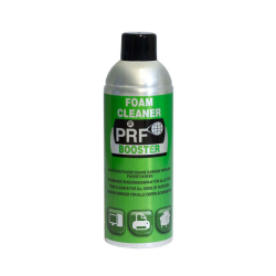 PRF - Foam Cleaner 400ml