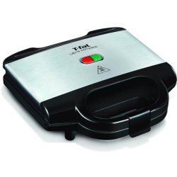 Toustovač TEFAL SM155212 Ultra Compact