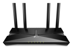 TP-Link Archer VX1800V modem VDSL Wi-Fi 6 dual band